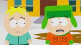 Perché non c’è un  episodio di south park stasera e quando esce la stagione 28 episodio 4