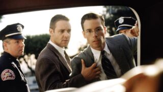 Migliori film noir degli anni 90 da non perdere