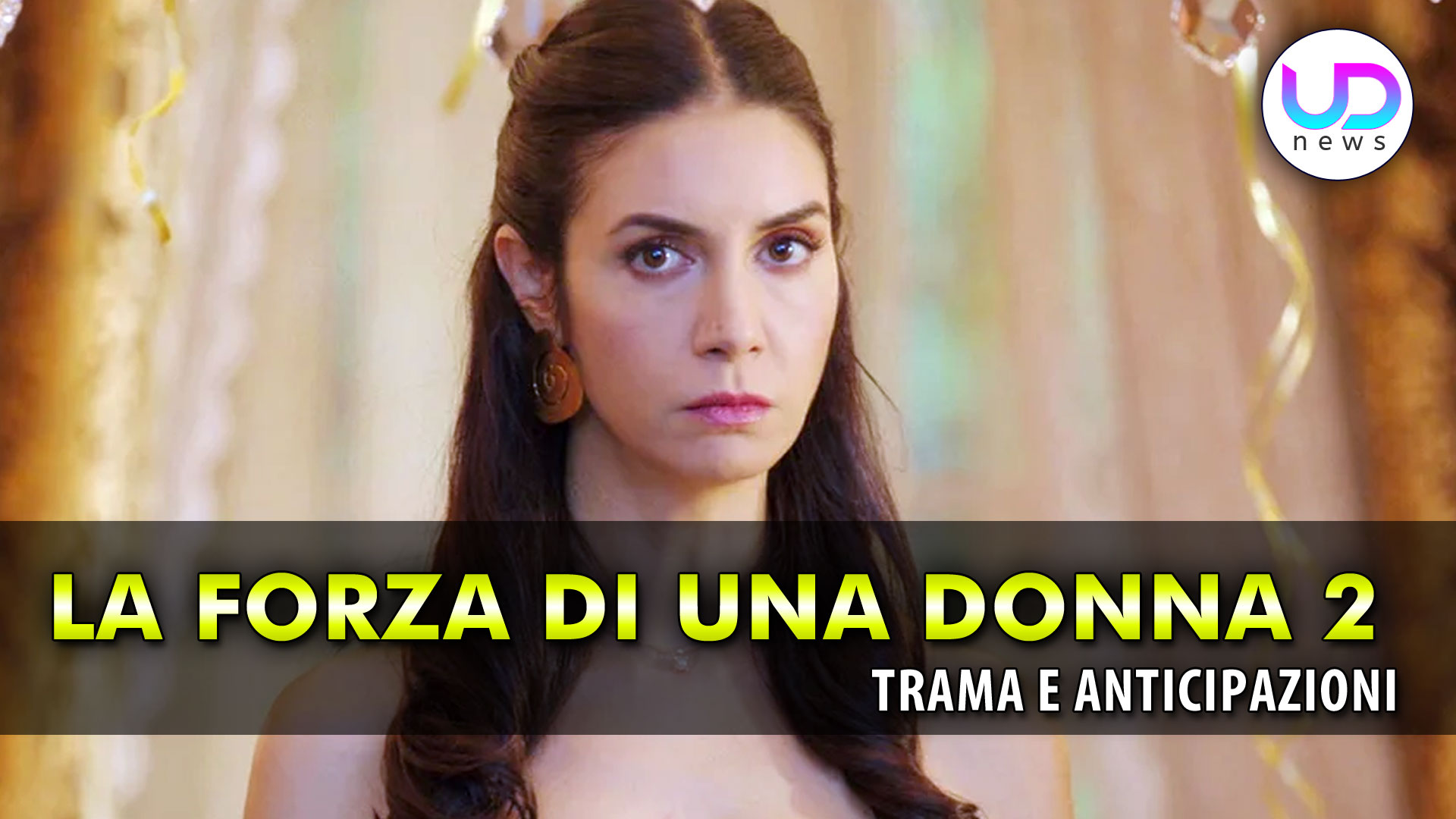 La forza di una donna 2 anticipazioni turche scopri chi è davvero piril La forza di una donna 2 anticipazioni turche scopri chi è davvero piril