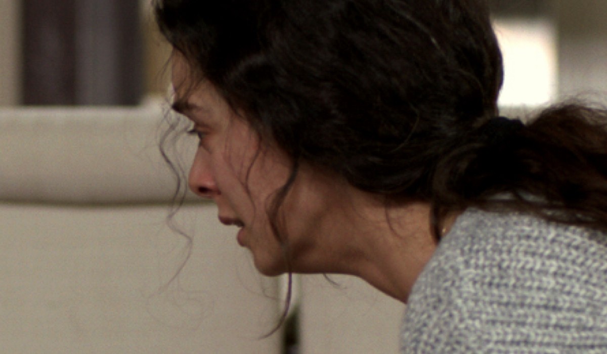 La forza di una donna anticipazioni della settimana 1 6 dicembre 2025