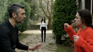 Anticipazioni forza di una donna settimana 17 22 novembre 2025