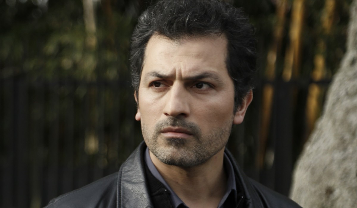 La forza delle donne anticipazioni dal 24 al 29 novembre 2025 La forza delle donne anticipazioni dal 24 al 29 novembre 2025