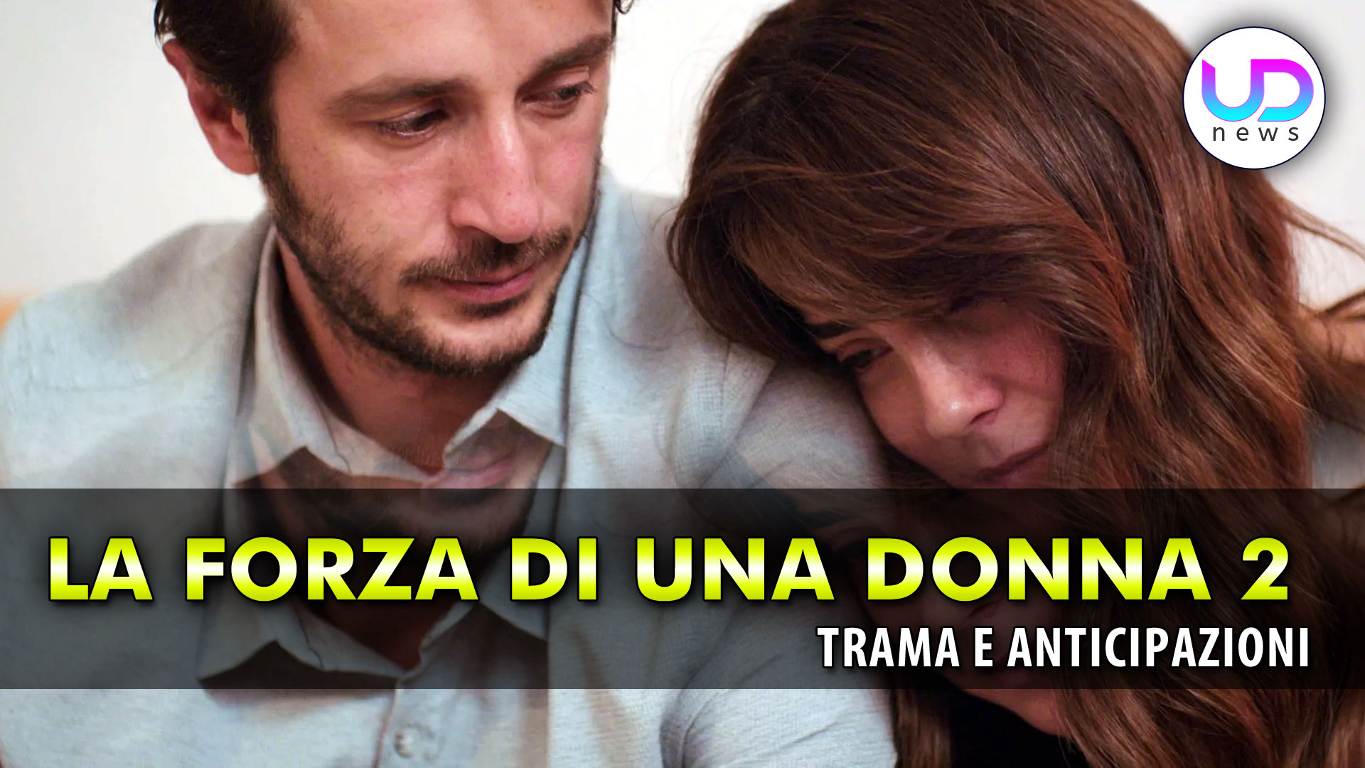 forza di una donna 2 anticipazioni turche la scoperta di emre su ceyda