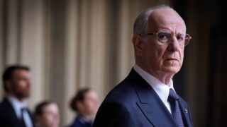 La grazia di paolo sorrentino al cinema anteprime imperdibili e dettagli