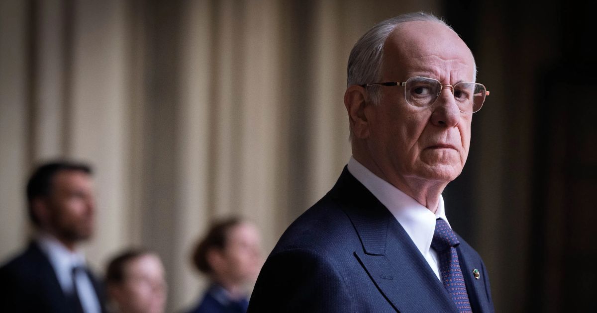 La grazia di paolo sorrentino al cinema anteprime imperdibili e dettagli