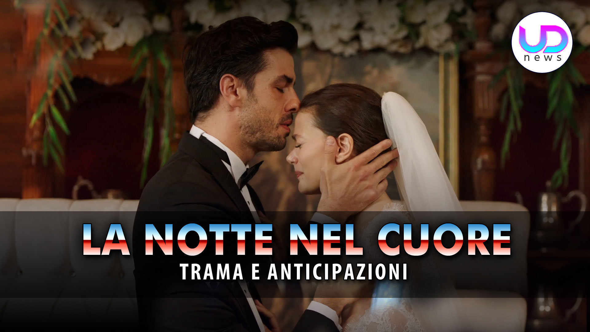 Notte nel cuore anticipazioni turche hikmet umilia sevilay alle nozze Notte nel cuore anticipazioni turche hikmet umilia sevilay alle nozze