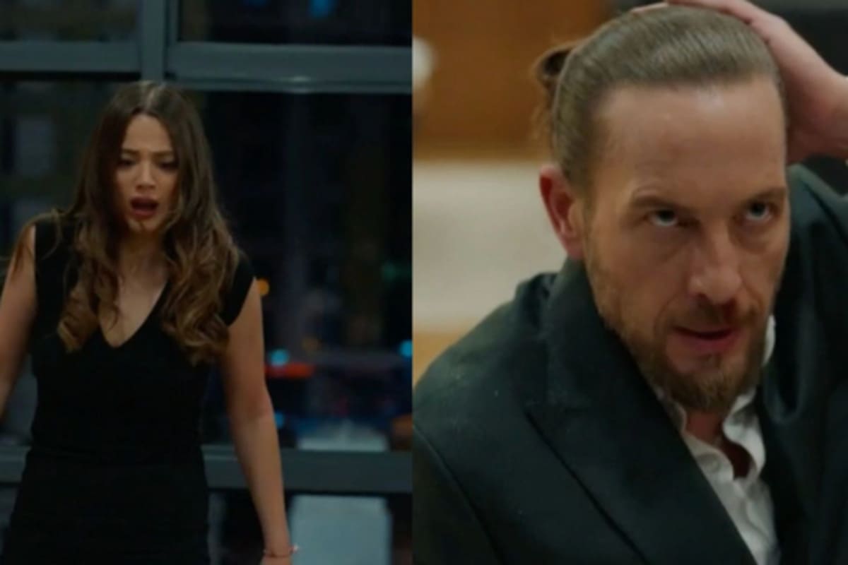 andac e le anticipazioni drammatiche di la notte nel cuore da Jumptheshark.it andac e le anticipazioni drammatiche di la notte nel cuore