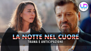 La notte nel cuore anticipazioni turche sumru chiude con tashin