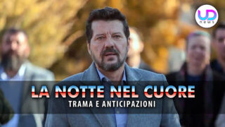 Notte nel cuore anticipazioni turche il gesto estremo di tahsin