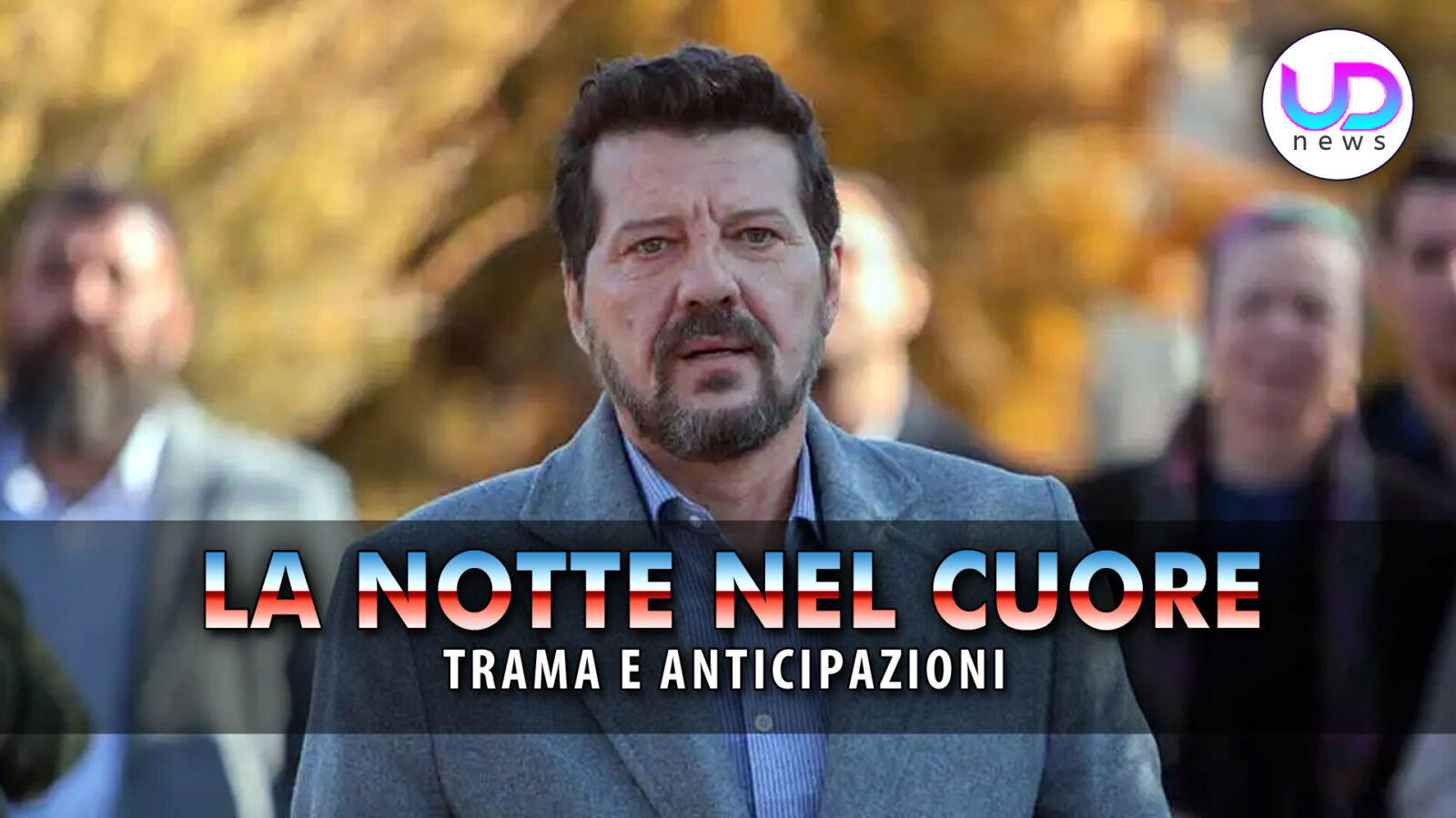 notte nel cuore anticipazioni turche il gesto estremo di tahsin