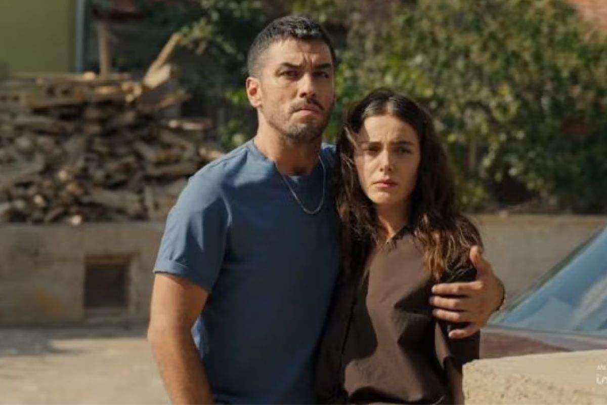 Share auditel 11 novembre 2025: notte nel cuore e musetti dominano la TV