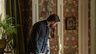 Trame La promessa anticipazioni dal 1 al 7 dicembre