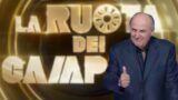 La ruota dei campioni ritorna in tv date e informazioni