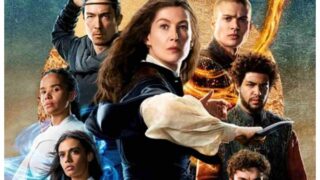 Ruota del tempo su prime video cancellata: le ragioni dietro il blocco della messa in onda