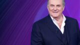Gerry scotti torna in tv con un programma cult di mediaset data di messa in onda