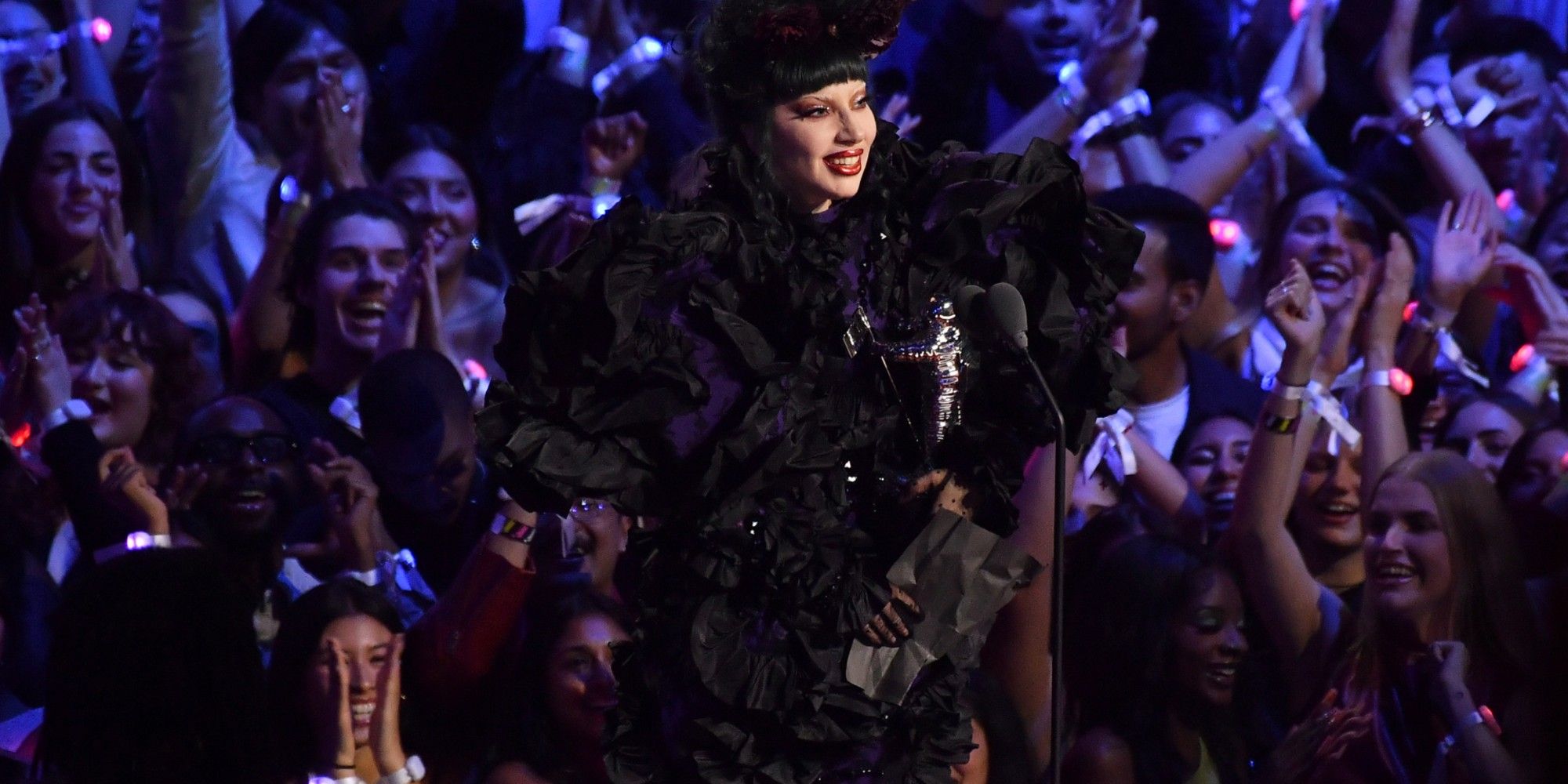 Tour di lady gaga tutte le date del mayhem ball 2026 Tour di lady gaga tutte le date del mayhem ball 2026