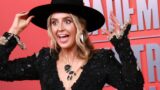 2025 CMA Awards guida completa: come vederli, streaming e anticipazioni
