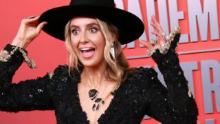 2025 CMA Awards guida completa: come vederli, streaming e anticipazioni