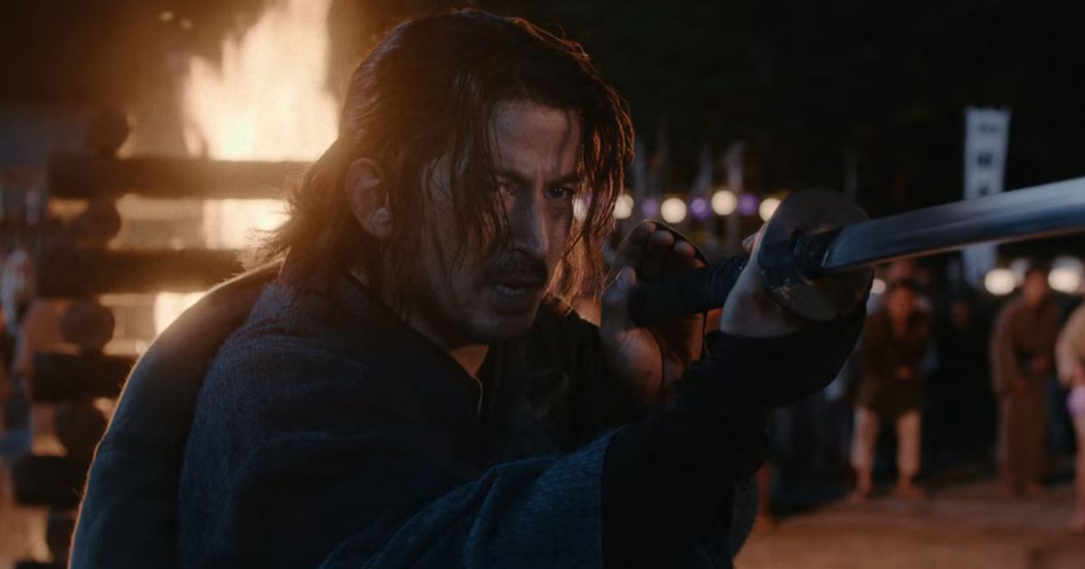 Netflix scopre la nuova serie di successo mondiale tra tensione e emozioni