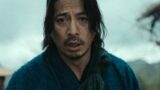 Last samurai standing conquista i primi tre posti di Netflix in un giorno