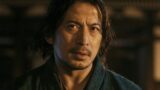 Last samurai standing la nuova serie di netflix con punteggio perfetto su rotten tomatoes