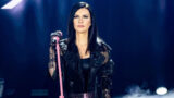 Perché Laura Pausini è scomparsa scopri la decisione difficile della cantante
