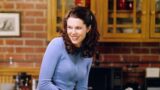 Episodio di gilmore girls difficile da rivedere dopo 21 anni