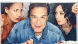 The conners trova il sostituto ideale con un’altra sitcom di leggenda come roseanne barr
