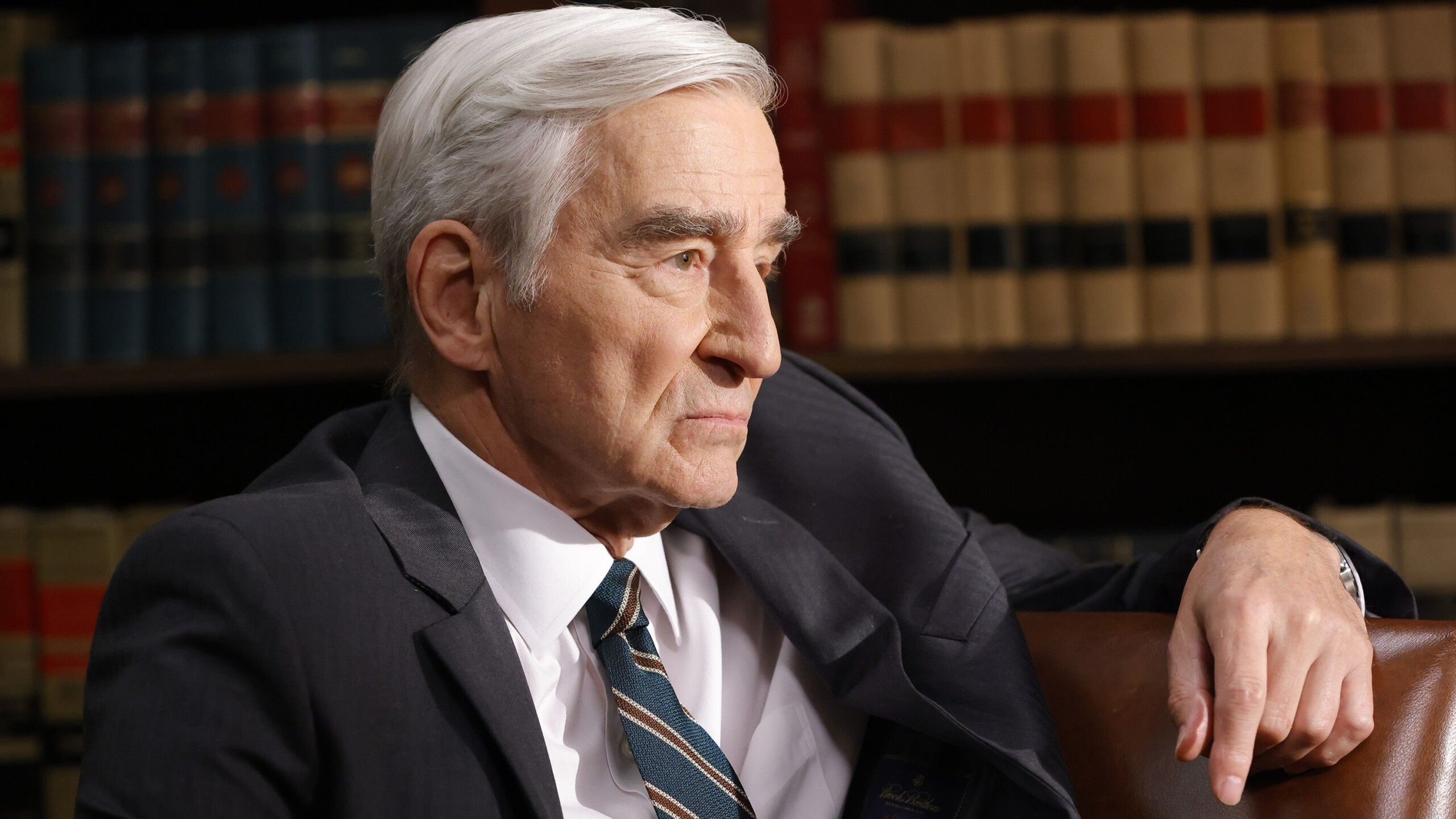 8 esercitazioni legali da non perdere: meglio di law and order con The Lincoln Lawyer e Better Call Saul 8 esercitazioni legali da non perdere: meglio di law and order con The Lincoln Lawyer e Better Call Saul