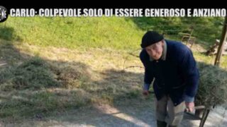 Le iene condannate per diffamazione: 100mila euro di risarcimento nel caso giraldi