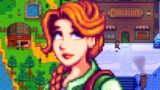 Stardew valley finale 2025 scopri l’ultima sorpresa