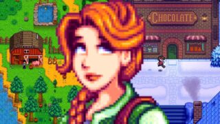 Stardew valley finale 2025 scopri l’ultima sorpresa