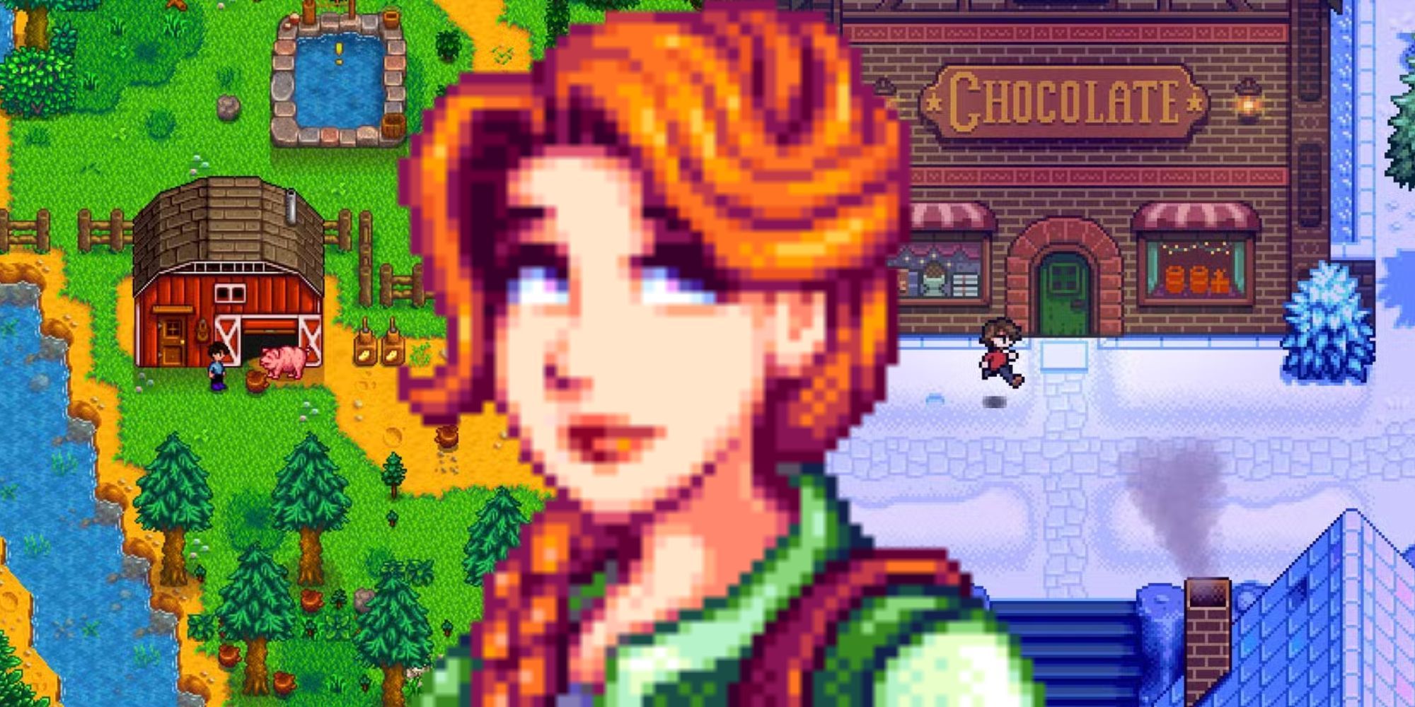Stardew valley finale 2025 scopri l’ultima sorpresa