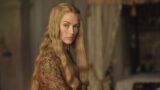 Lena headey in the new netflix series the abandons un western thriller che ricorda game of thrones