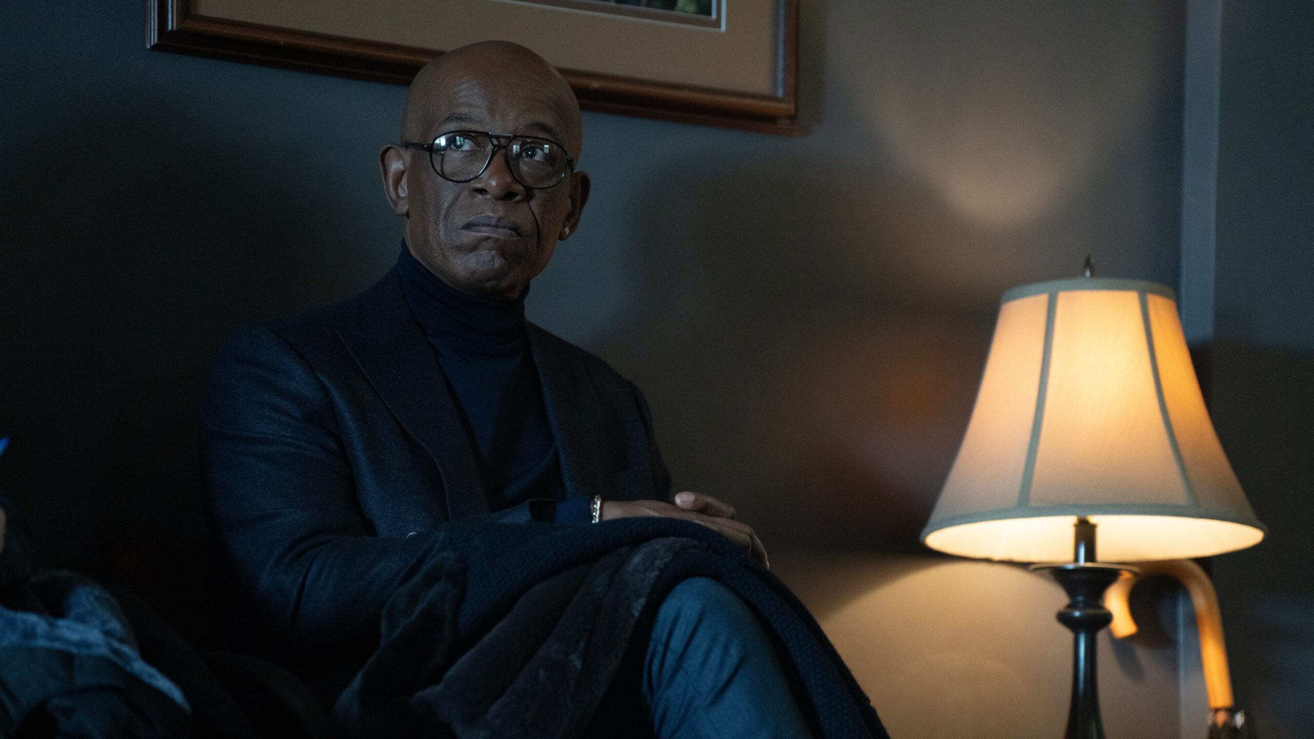 Recensione di mayor of kingstown stagione 4 episodio 3 lennie james si lascia andare a kingstown Recensione di mayor of kingstown stagione 4 episodio 3 lennie james si lascia andare a kingstown