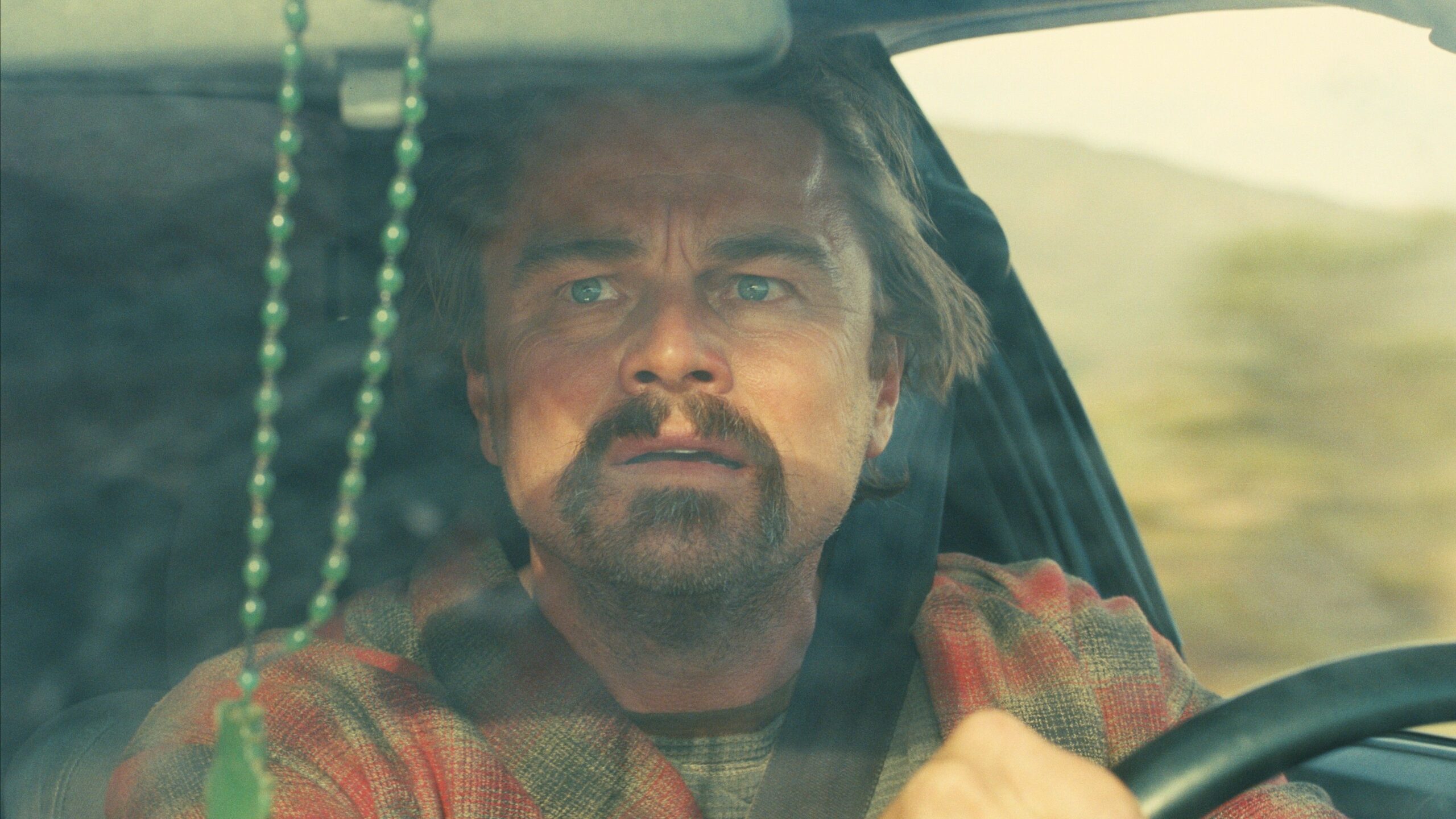 leonardo dicaprio dimostra di essere fuori dalla norma con una serie di vittorie consecutive