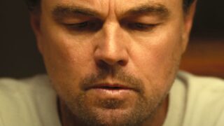 Perché leonardo di caprio potrebbe perdere l’oscar come miglior attore nelle battaglie più dure