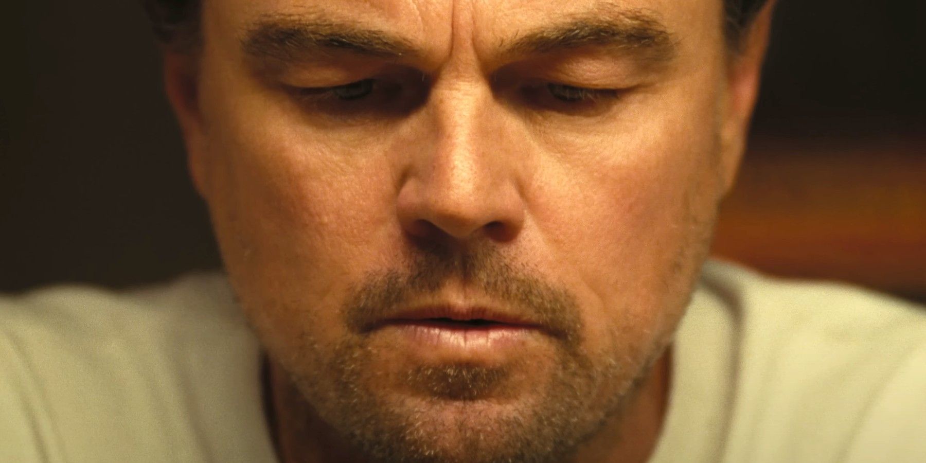 Perché leonardo di caprio potrebbe perdere l’oscar come miglior attore nelle battaglie più dure Perché leonardo di caprio potrebbe perdere l’oscar come miglior attore nelle battaglie più dure