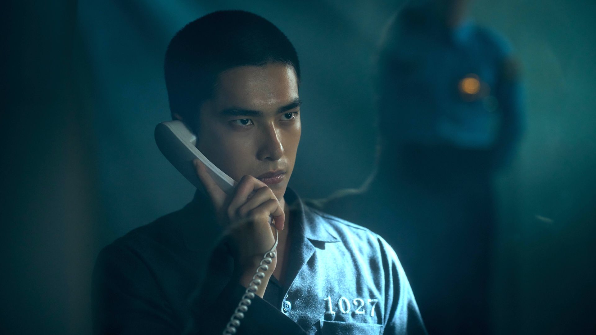 ho visto il sole parte 1 recensione drama taiwanese che mi ha fatto simpatizzare con un assassino da Jumptheshark.it ho visto il sole parte 1 recensione drama taiwanese che mi ha fatto simpatizzare con un assassino