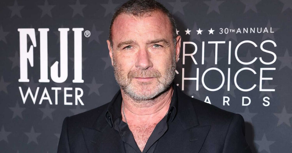 Ricoverato in ospedale: aggiornamenti sulle condizioni di salute dell attore in ansia