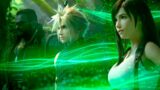 Final fantasy 7 remake parte 3 possibile titolo svelato