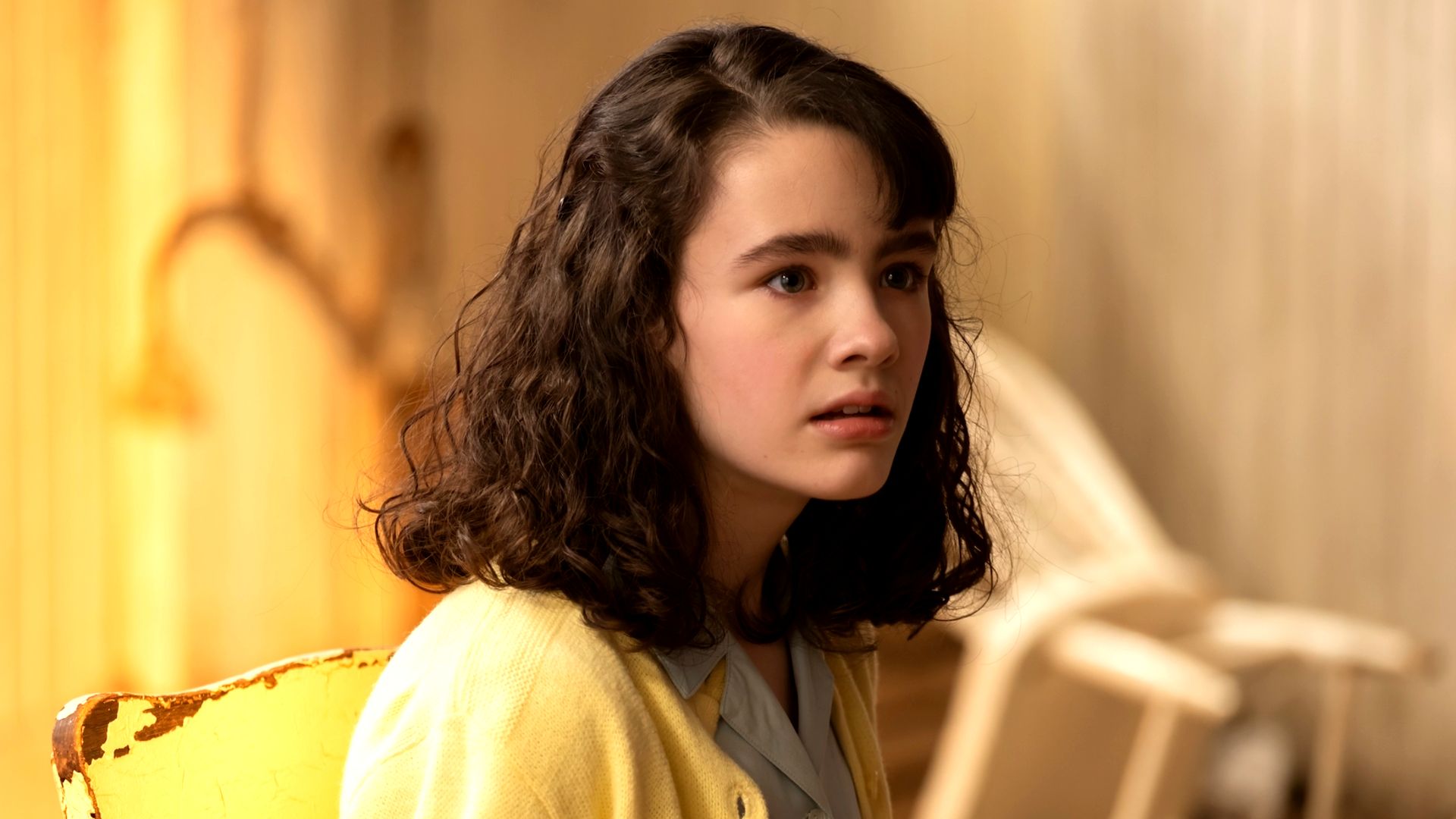 Welcome to Derry conquista la storia delle visualizzazioni HBO Max dopo soli 3 episodi