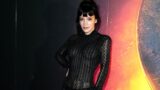 Lily allen west end girl album insieme di canzoni energie e emozioni