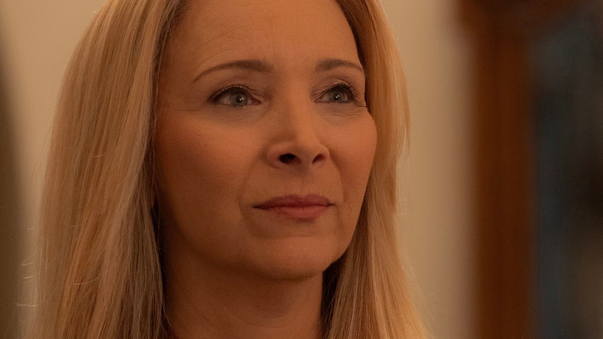 Film e serie Netflix che meritano più attenzione e successo