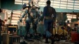 Aggiornamento sorpresa di fallout 4 risolve problemi anniversario