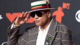 Diezimi album di LL Cool J che ha rivoluzionato lhip-hop con radio 40 anni fa