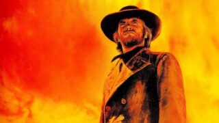 Film western imperdibile per veri appassionati