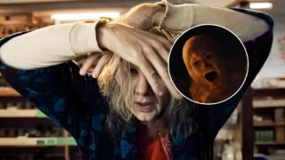 Horror toccante dall’autore di longlegs un incubo senza via d’uscita [video]