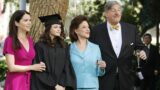 Relazione tra lorelai e richard in gilmore girls una dinamica complessa