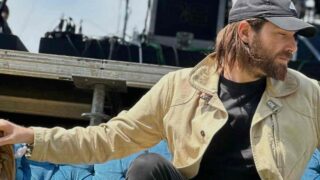 X factor Lorenzo Licitra: scopri cosa fa oggi e come è cambiato il suo percorso